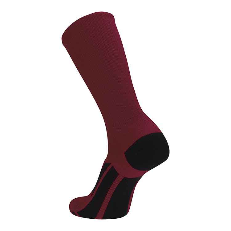 Performance 2.0 Crew