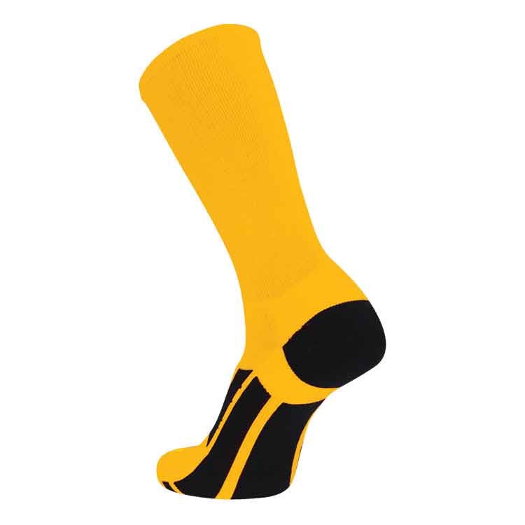 Performance 2.0 Crew