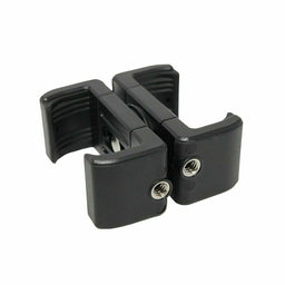 UNIVERSAL MOUNT