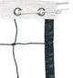 Volleyball Net