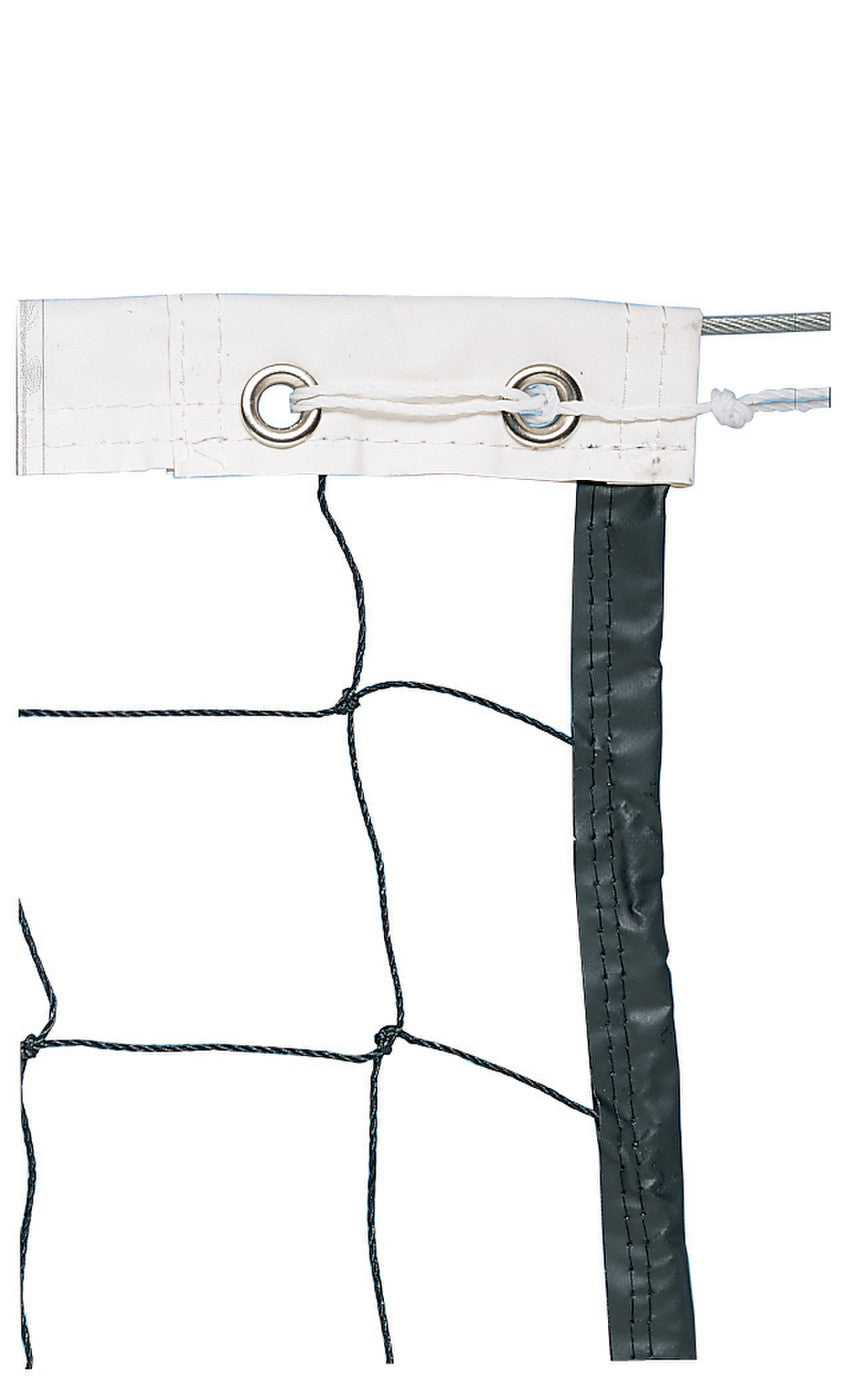 Volleyball Net