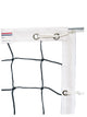Volleyball Net
