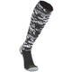 Woodland Camo Over The Calf