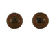 TAP® Weighted Baseball