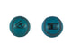 TAP® Weighted Baseball
