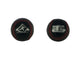 TAP® Weighted Baseball