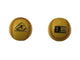 TAP® Weighted Baseball
