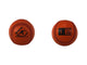 TAP® Weighted Baseball