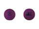 TAP® Weighted Baseball