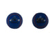 TAP® Weighted Baseball
