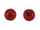 TAP® Weighted Baseball