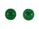 TAP® Weighted Baseball