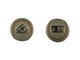 TAP® Weighted Baseball