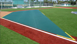 Aer-Flo Wind Weighted BP Zone