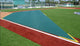Aer-Flo Wind Weighted BP Zone
