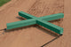 Beacon Nail “X" Drag