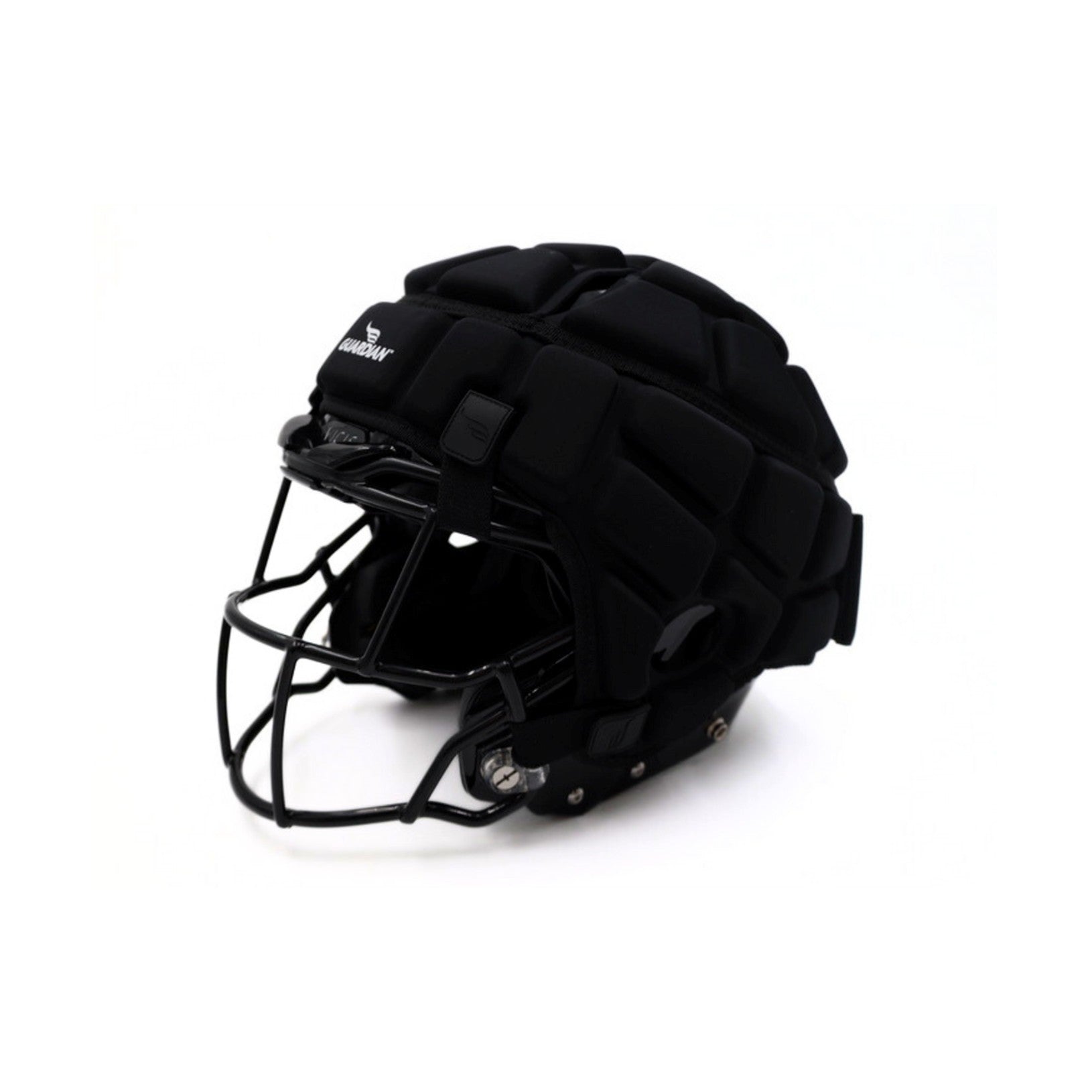 Guardian Cap Soft Shell Helmet Cover (Football)