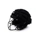 Guardian Cap Soft Shell Helmet Cover (Football)