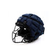 Guardian Cap Soft Shell Helmet Cover (Football)
