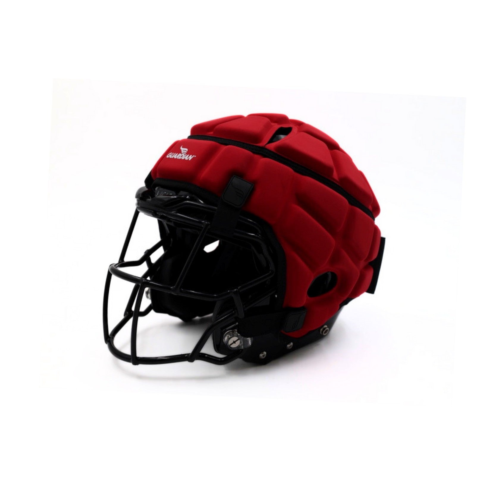 Guardian Cap Soft Shell Helmet Cover (Football)