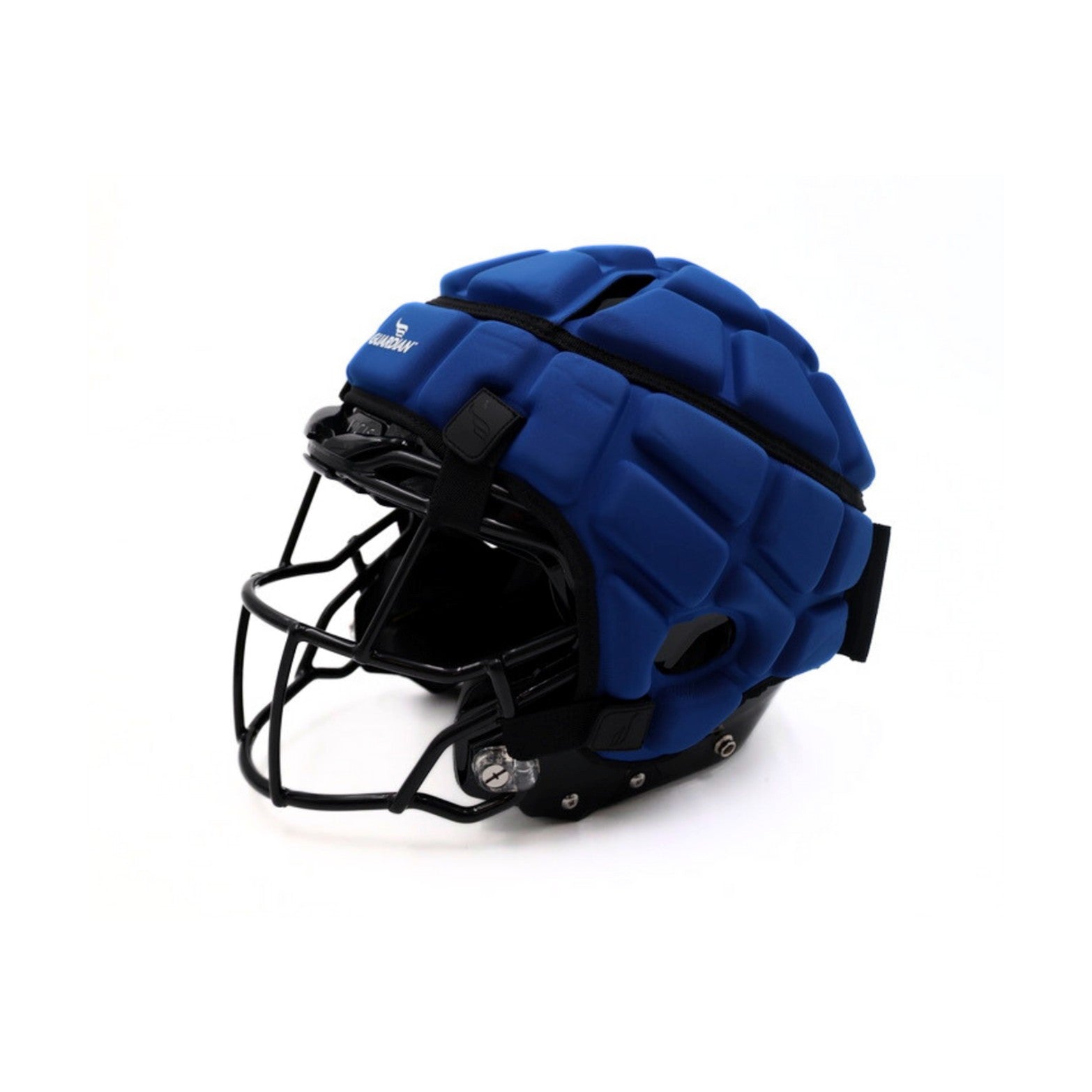 Guardian Cap Soft Shell Helmet Cover (Football)