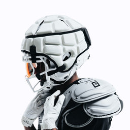 Guardian Cap (Football)