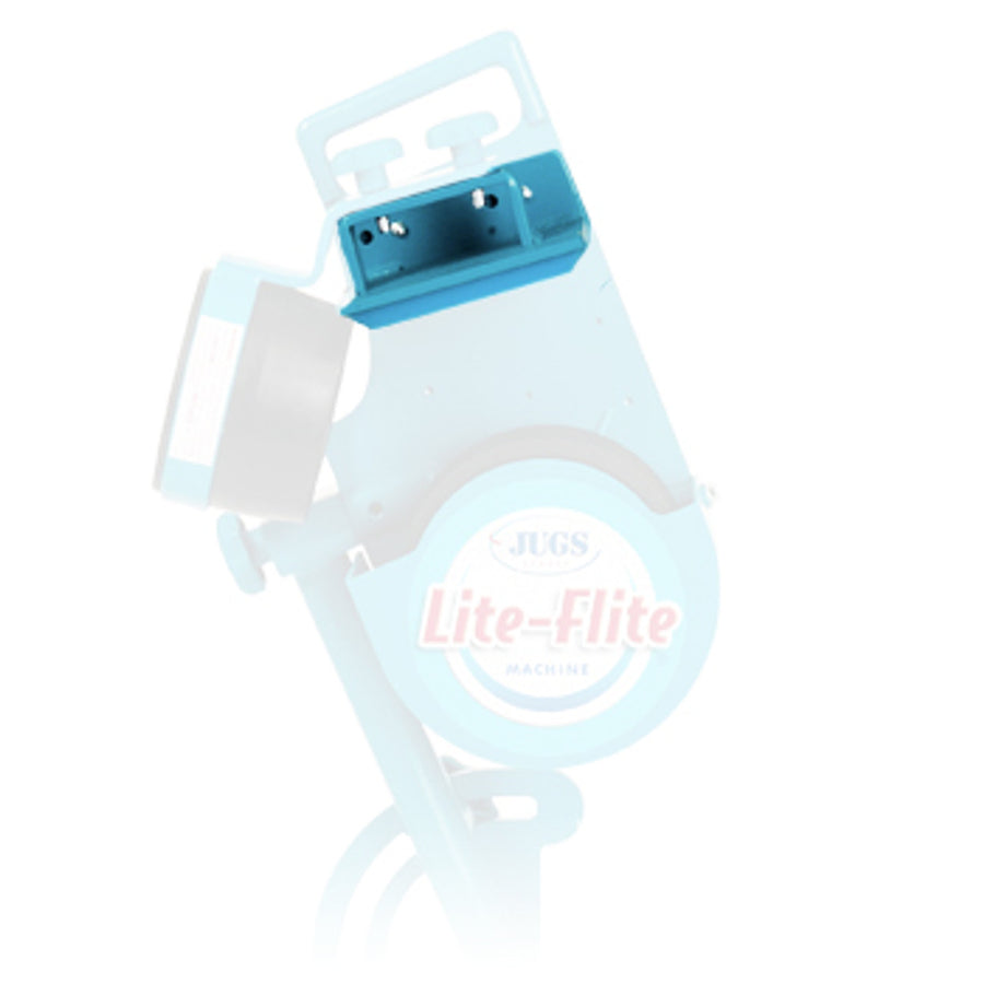 LITE-FLITE PAD BRACKET
