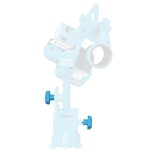 LITE-FLITE LARGE ADJ. KNOB