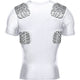 Lacrosse Integrated Shirt (SS) - Adult