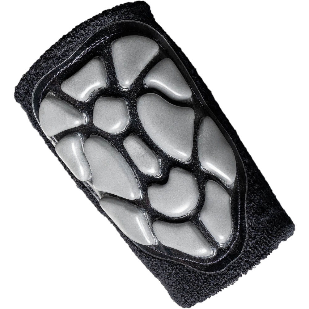 Hockey and Lacrosse Wrist Guard (Pair)