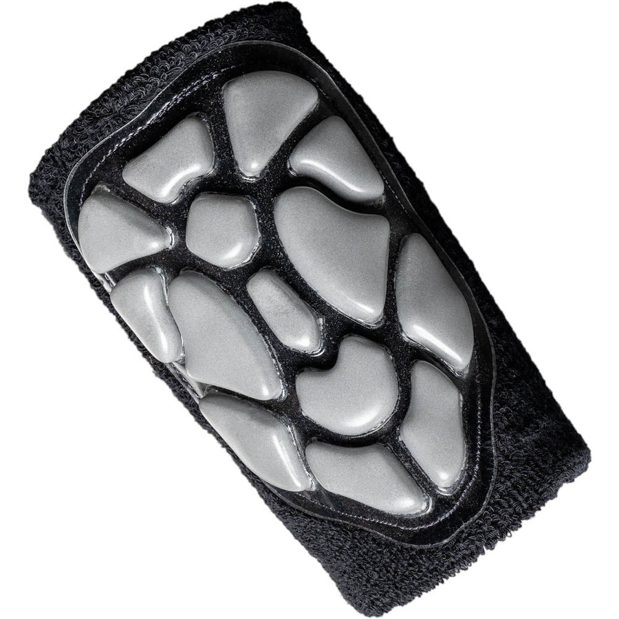 Hockey and Lacrosse Wrist Guard (Pair)