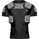 Lacrosse and Rugby Combo Protective Shirt