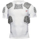Lacrosse and Rugby Combo Protective Shirt