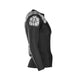 Hockey Players Padded Shirt - Adult