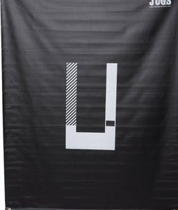 MICHELE SMITH SOFTBALL BACKYARD PACKAGE