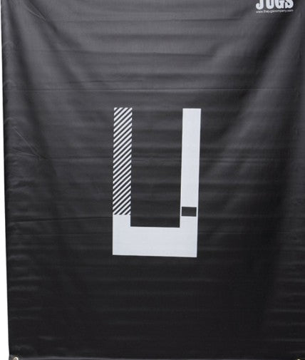 MICHELE SMITH SOFTBALL BACKYARD PACKAGE