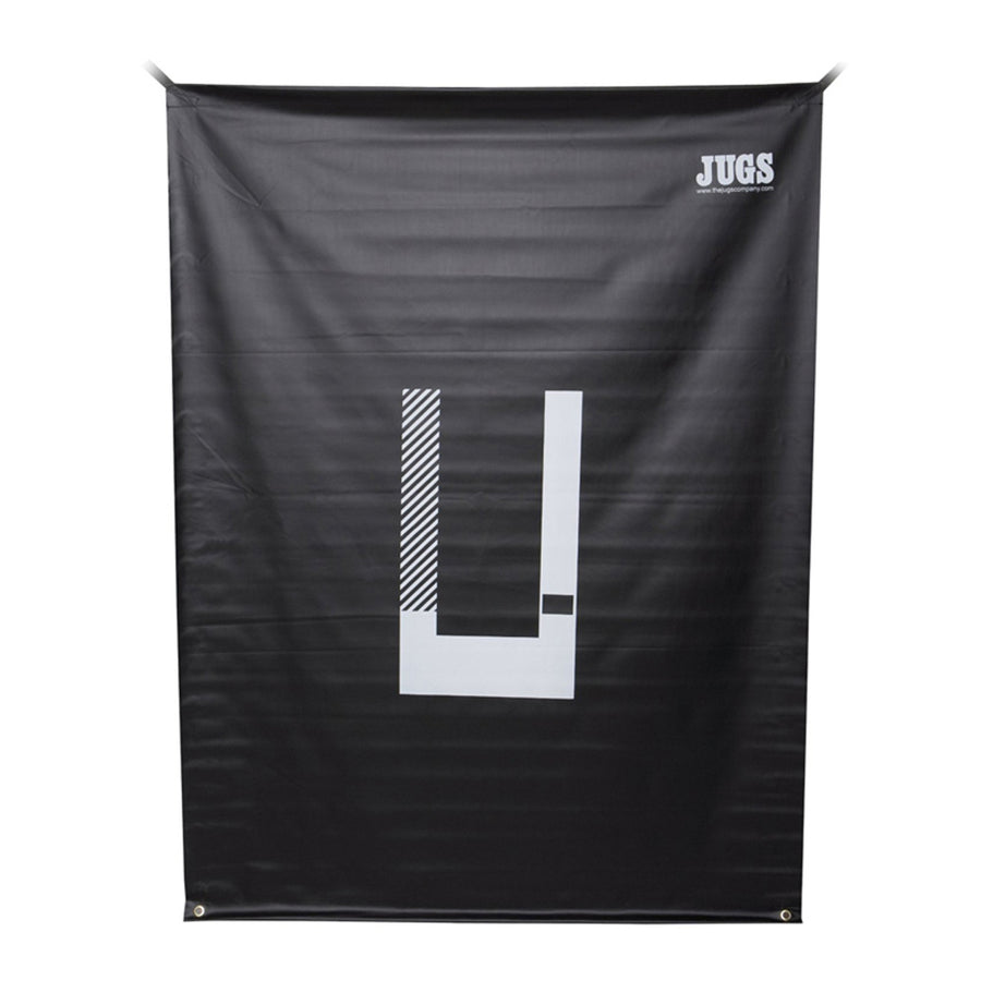 Toile de fond et entraîneur du lanceur
