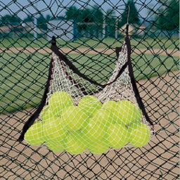 BALL POUCH