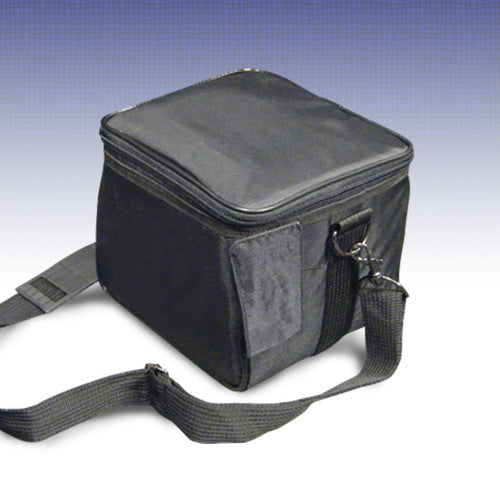 PS50/Lacrosse Machine Battery Pack