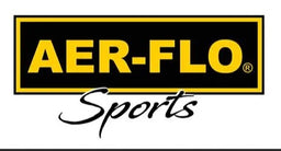 Aer-Flo Padding Velcro Wrap