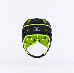 Air Headguard
