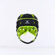 Air Headguard
