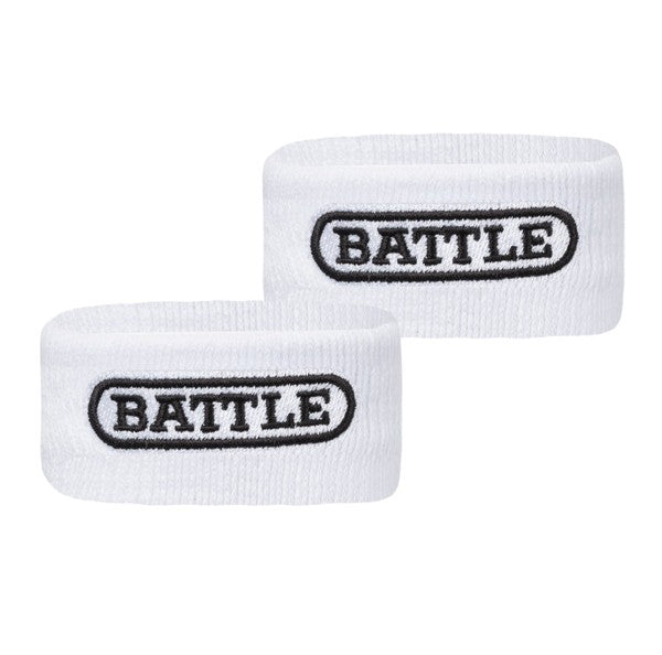 Thick Arm Band (2 per pack)