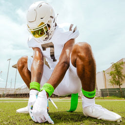 Thick Arm Band (2 per pack)