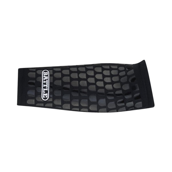 Football Ultra-Stick Forearm Sleeve