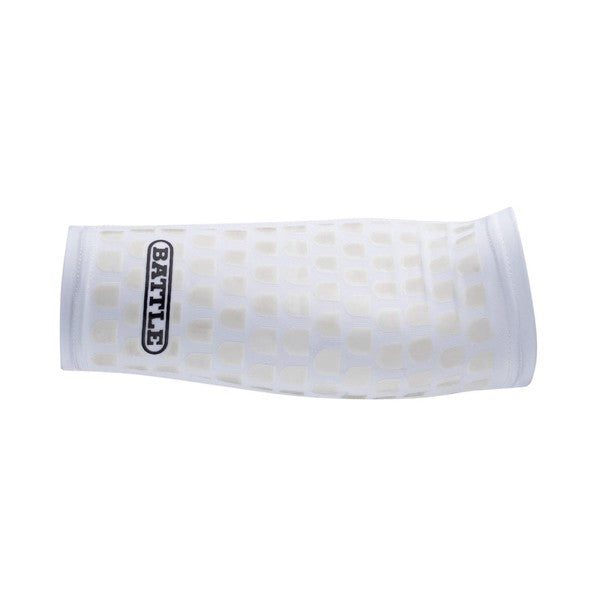 Football Ultra-Stick Forearm Sleeve