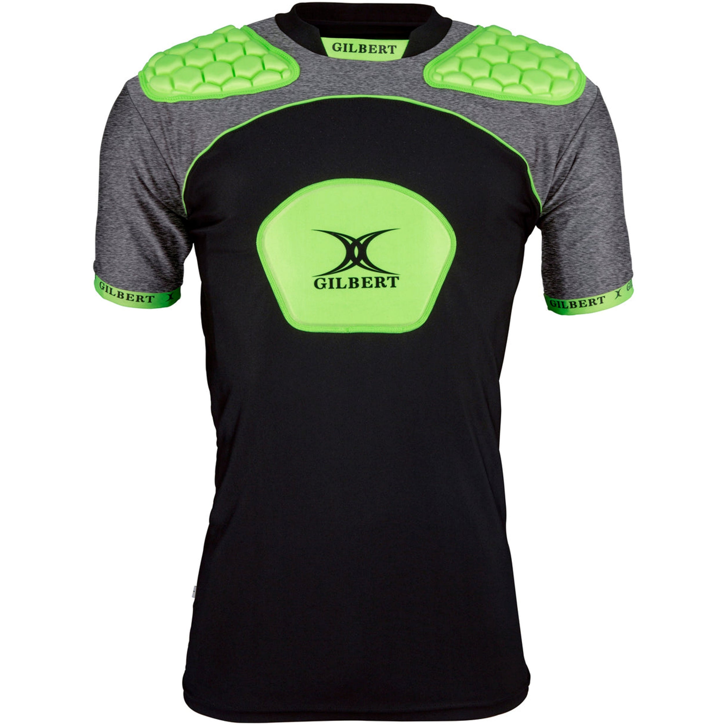 Atomic V3 Body Armour
