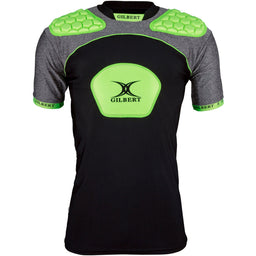 Atomic V3 Body Armour