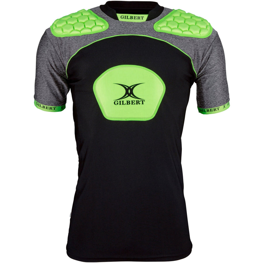 Atomic V3 Body Armour