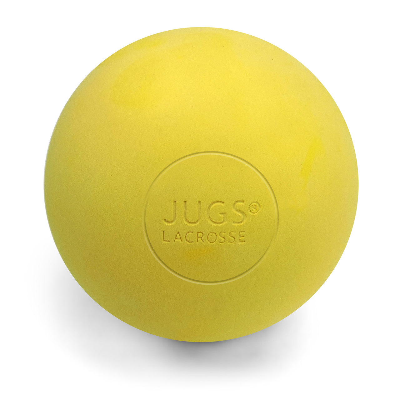 Jugs Balles de crosse